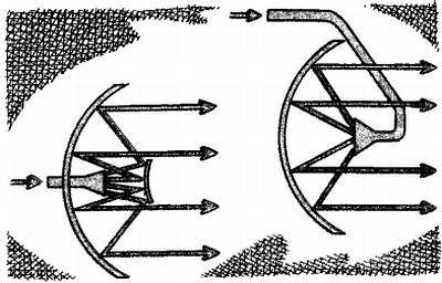 Посвящение в радиоэлектронику - _240.jpg