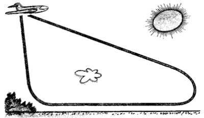 Посвящение в радиоэлектронику - _241.jpg