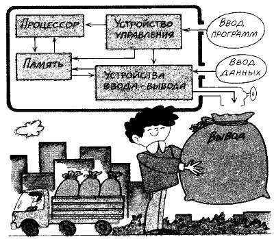 Посвящение в радиоэлектронику - _249.jpg