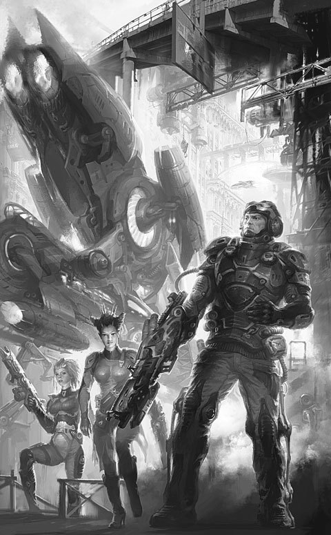 Последний полёт «Баклана» - i_001.jpg