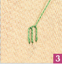 Вышивка ленточками: мастер-класс для начинающих мастериц - i_039.jpg