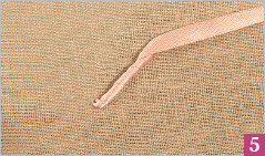 Вышивка ленточками: мастер-класс для начинающих мастериц - i_052.jpg