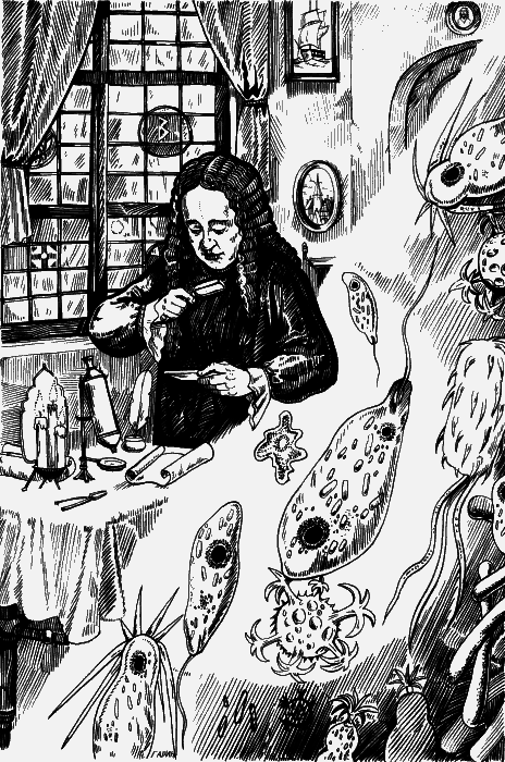 Звездный витамин - _011.png