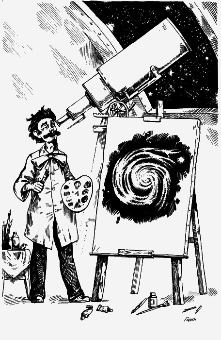 Колумбы Вселенной (сборник) - _006.png