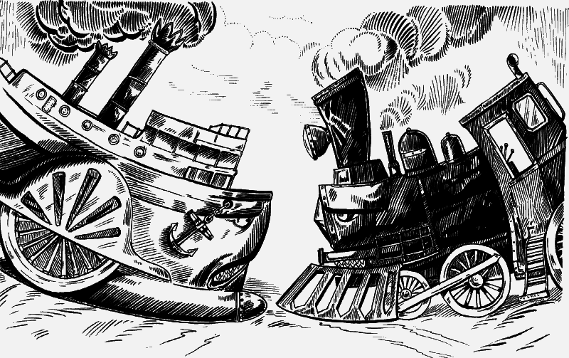 Колумбы Вселенной (сборник) - _013.png