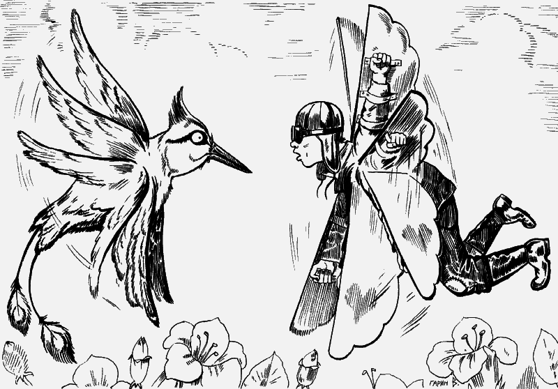 Колумбы Вселенной (сборник) - _022.png