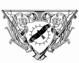 К вящей славе человеческой - gerb01_resize.jpg