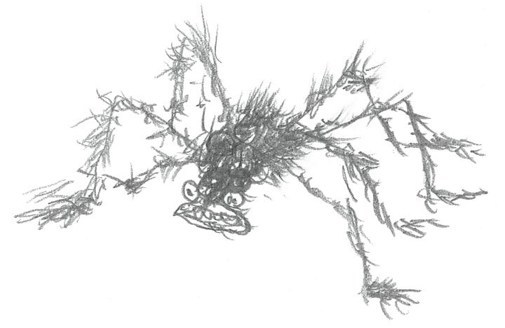 Доктор Проктор и его машина времени - i_007.jpg