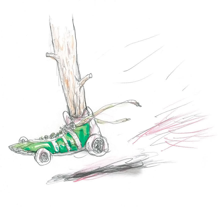 Доктор Проктор и его машина времени - i_012.jpg