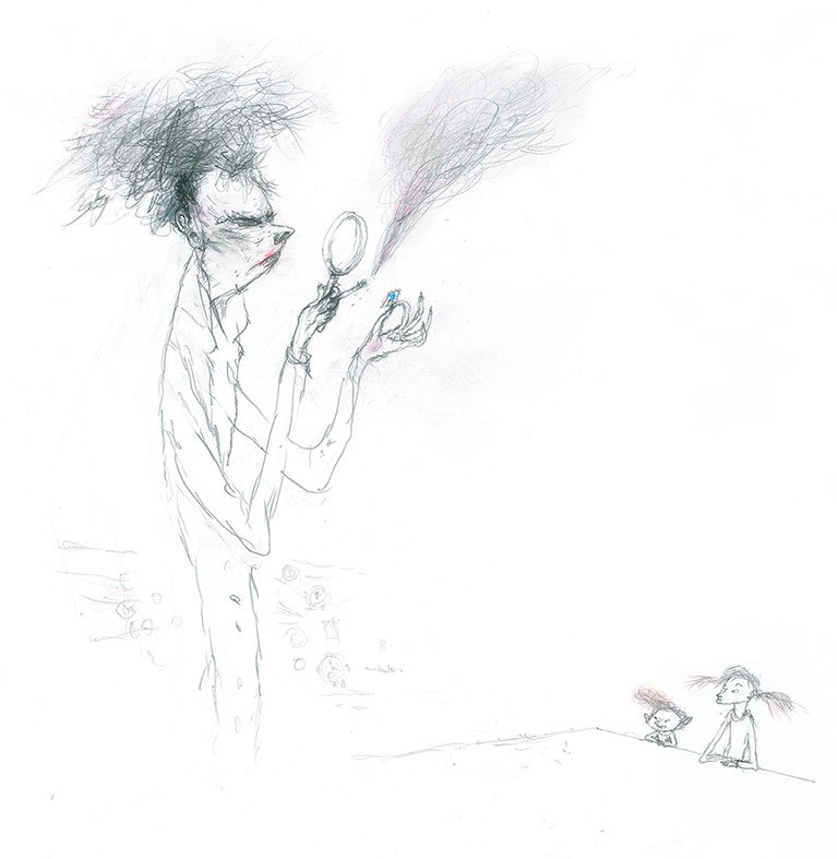 Доктор Проктор и его машина времени - i_013.jpg