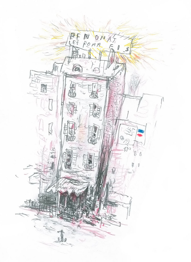 Доктор Проктор и его машина времени - i_014.jpg