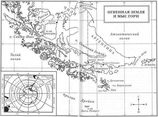 Граница льдов - map.jpg