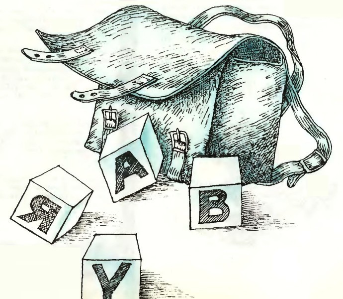 Задать вопрос - i_001.jpg