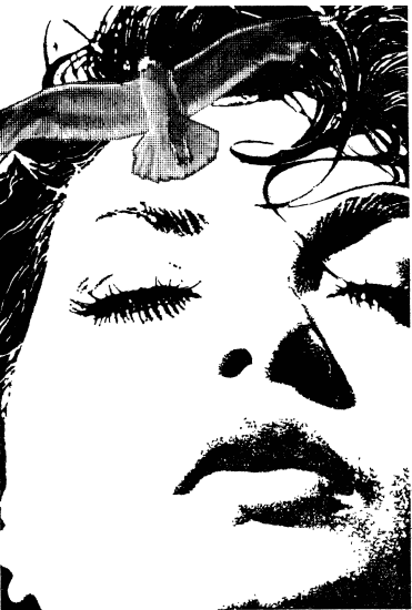 Кн. 7. Рассказы - i_003.png