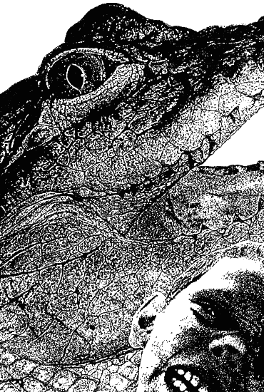 Кн. 7. Рассказы - i_004.png