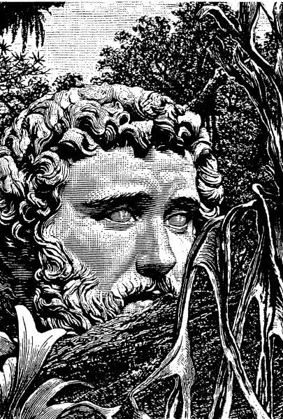 Кн. 8. Рассказы - i_005.jpg