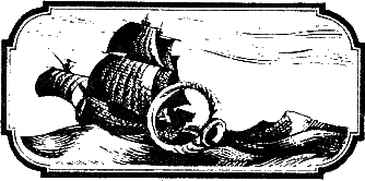 Дочь Монтесумы (ил. Е.Садовского) - i_003.png