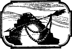 Дочь Монтесумы (ил. Е.Садовского) - i_012.png