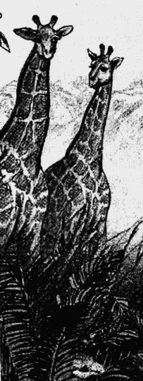 Копальні царя Соломона. Дочка Монтесуми - i_007.png