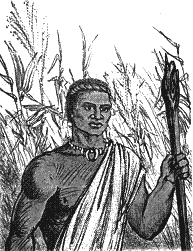 Копальні царя Соломона. Дочка Монтесуми - i_009.png