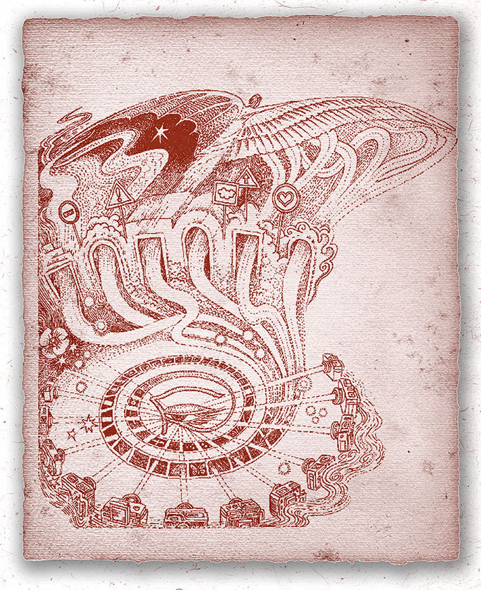 Апокрифический Трансерфинг - i_004.jpg