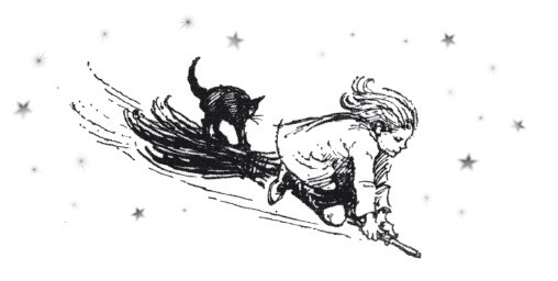 Мэри и ведьмин цветок - i_002.jpg