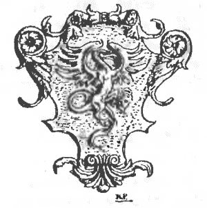 Полые холмы. Жизнь Мерлина - i_001.png