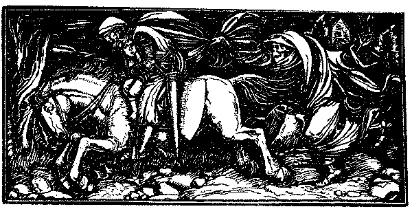 Полые холмы. Жизнь Мерлина - i_004.png