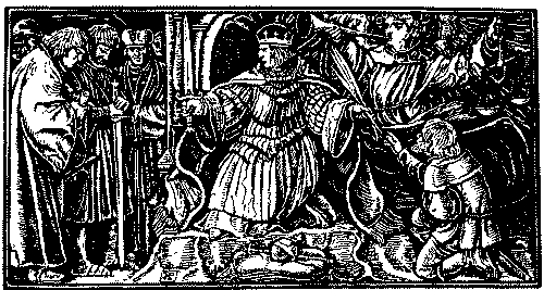 Полые холмы. Жизнь Мерлина - i_013.png