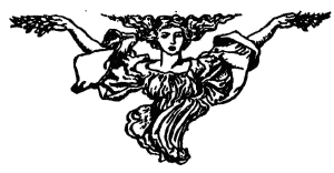 Полые холмы. Жизнь Мерлина - i_014.png