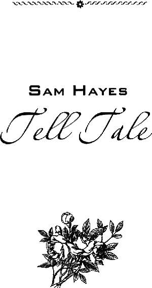 Ябеда - i_002.png