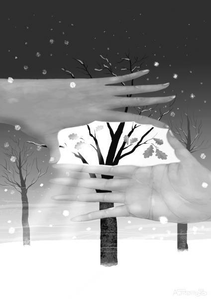 От мужского лица (сборник) - _067.jpg