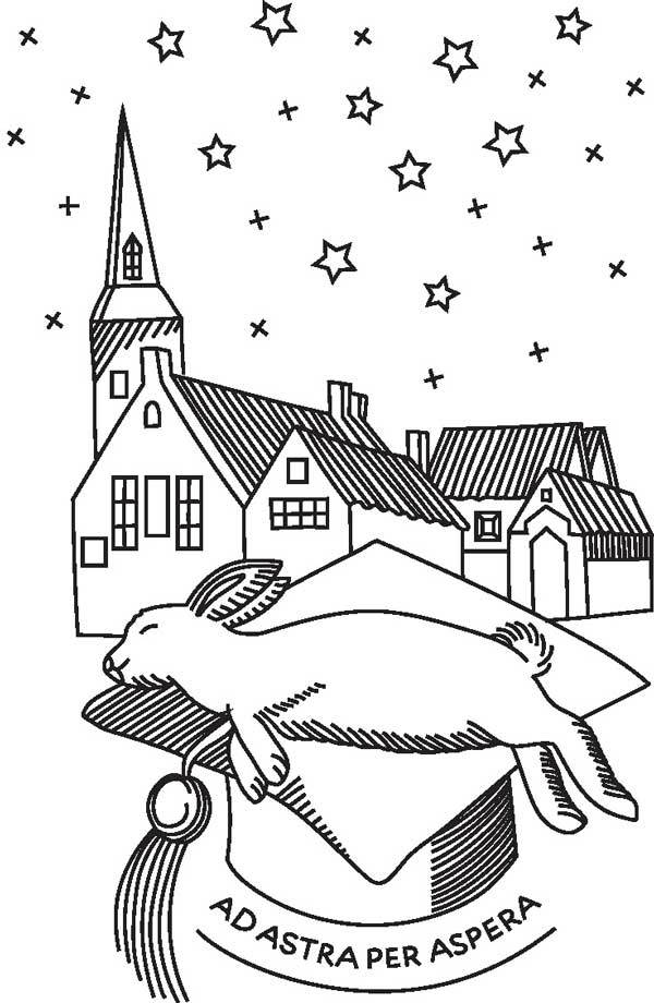 Другой класс - i_001.jpg