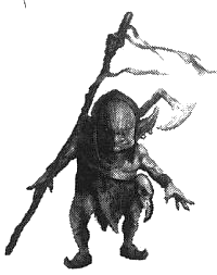 Рунная магия - i_001.png