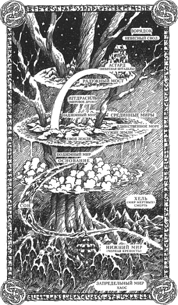 Рунная магия - i_003.png