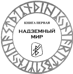 Рунная магия - i_022.png