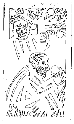 Затерянная улица - i_021.png