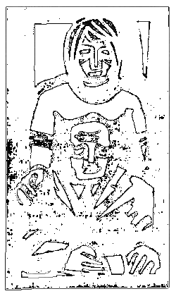 Затерянная улица - i_023.png