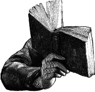 Игра ангела - i_001.png