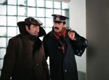 Мимино (киносценарий) - _07.jpg