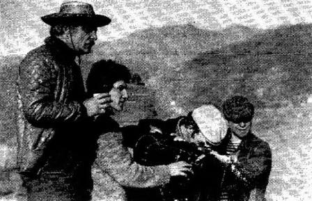 Мимино (киносценарий) - _08.jpg