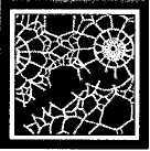 Башни полуночи - pic_16.jpg