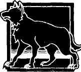 Башни полуночи - pic_3.jpg