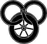 Башни полуночи - pic_54.jpg