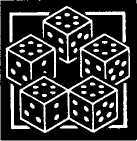 Башни полуночи - pic_58.jpg