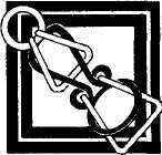 Башни полуночи - pic_7.jpg