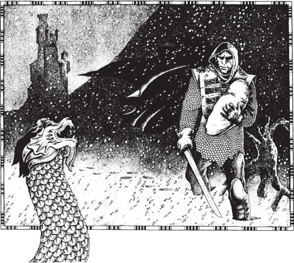 Великая Охота - im01.jpg