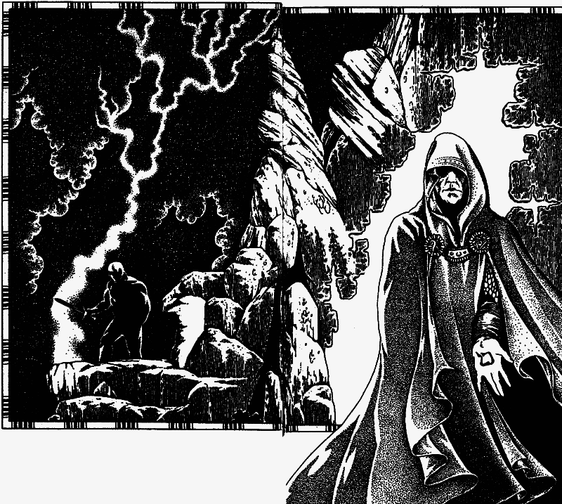 Властелин Хаоса - _03r.png