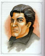 Путеводитель по миру Колеса Времени - _10.jpg