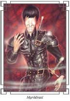 Путеводитель по миру Колеса Времени - _26.jpg